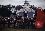 Image of Nimitz Day Washington DC USA, 1945, second 54 stock footage video 65675069657
