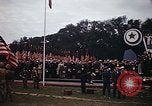 Image of Nimitz Day Washington DC USA, 1945, second 62 stock footage video 65675069657
