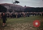 Image of Nimitz Day Washington DC USA, 1945, second 23 stock footage video 65675069658