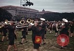 Image of Nimitz Day Washington DC USA, 1945, second 38 stock footage video 65675069658