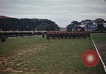 Image of Nimitz Day Washington DC USA, 1945, second 42 stock footage video 65675069658