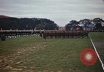 Image of Nimitz Day Washington DC USA, 1945, second 43 stock footage video 65675069658