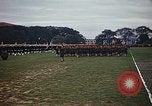 Image of Nimitz Day Washington DC USA, 1945, second 44 stock footage video 65675069658