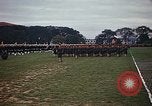 Image of Nimitz Day Washington DC USA, 1945, second 45 stock footage video 65675069658