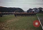 Image of Nimitz Day Washington DC USA, 1945, second 46 stock footage video 65675069658