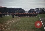 Image of Nimitz Day Washington DC USA, 1945, second 48 stock footage video 65675069658