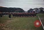 Image of Nimitz Day Washington DC USA, 1945, second 50 stock footage video 65675069658
