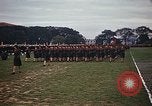 Image of Nimitz Day Washington DC USA, 1945, second 52 stock footage video 65675069658