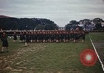 Image of Nimitz Day Washington DC USA, 1945, second 53 stock footage video 65675069658