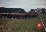 Image of Nimitz Day Washington DC USA, 1945, second 54 stock footage video 65675069658