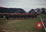 Image of Nimitz Day Washington DC USA, 1945, second 55 stock footage video 65675069658