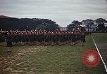 Image of Nimitz Day Washington DC USA, 1945, second 56 stock footage video 65675069658