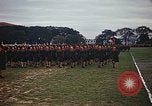 Image of Nimitz Day Washington DC USA, 1945, second 57 stock footage video 65675069658