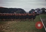 Image of Nimitz Day Washington DC USA, 1945, second 58 stock footage video 65675069658