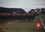 Image of Nimitz Day Washington DC USA, 1945, second 59 stock footage video 65675069658