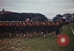 Image of Nimitz Day Washington DC USA, 1945, second 61 stock footage video 65675069658