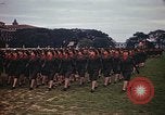Image of Nimitz Day Washington DC USA, 1945, second 62 stock footage video 65675069658