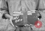 Image of Karen troops in World War 2 Chaungtha Burma, 1944, second 1 stock footage video 65675069660