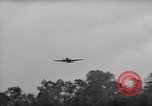 Image of Karen troops in World War 2 Chaungtha Burma, 1944, second 7 stock footage video 65675069660