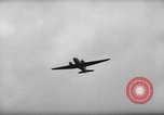 Image of Karen troops in World War 2 Chaungtha Burma, 1944, second 10 stock footage video 65675069660
