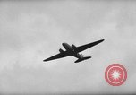 Image of Karen troops in World War 2 Chaungtha Burma, 1944, second 11 stock footage video 65675069660