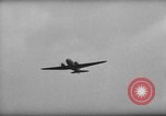 Image of Karen troops in World War 2 Chaungtha Burma, 1944, second 20 stock footage video 65675069660