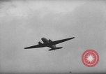 Image of Karen troops in World War 2 Chaungtha Burma, 1944, second 21 stock footage video 65675069660