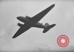Image of Karen troops in World War 2 Chaungtha Burma, 1944, second 23 stock footage video 65675069660