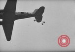 Image of Karen troops in World War 2 Chaungtha Burma, 1944, second 24 stock footage video 65675069660