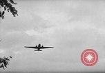 Image of Karen troops in World War 2 Chaungtha Burma, 1944, second 32 stock footage video 65675069660