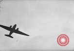 Image of Karen troops in World War 2 Chaungtha Burma, 1944, second 34 stock footage video 65675069660