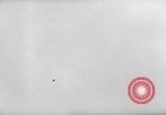 Image of Karen troops in World War 2 Chaungtha Burma, 1944, second 35 stock footage video 65675069660