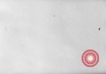 Image of Karen troops in World War 2 Chaungtha Burma, 1944, second 36 stock footage video 65675069660