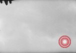 Image of Karen troops in World War 2 Chaungtha Burma, 1944, second 37 stock footage video 65675069660