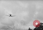 Image of Karen troops in World War 2 Chaungtha Burma, 1944, second 40 stock footage video 65675069660