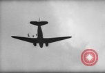 Image of Karen troops in World War 2 Chaungtha Burma, 1944, second 43 stock footage video 65675069660