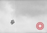 Image of Karen troops in World War 2 Chaungtha Burma, 1944, second 57 stock footage video 65675069660