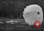 Image of Karen troops in World War 2 Chaungtha Burma, 1944, second 61 stock footage video 65675069660