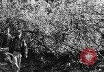 Immagine di I guerriglieri di etnia Karen Chaungtha Birmania, 1945, secondo 25 filmato di repertorio 65675069661
