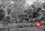 Immagine di I guerriglieri di etnia Karen Chaungtha Birmania, 1945, secondo 48 filmato di repertorio 65675069661