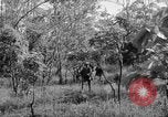 Immagine di I guerriglieri di etnia Karen Chaungtha Birmania, 1945, secondo 50 filmato di repertorio 65675069661