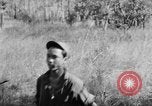 Immagine di I guerriglieri di etnia Karen Chaungtha Birmania, 1945, secondo 60 filmato di repertorio 65675069661
