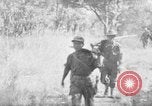 Immagine di I guerriglieri di etnia Karen Chaungtha Birmania, 1945, secondo 61 filmato di repertorio 65675069661