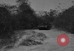 Standbild Karen Truppen Chaungtha Birma, 1945, aus Sekunde 9 historischem Filmmaterial Videoclip 65675069662