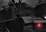 Standbild Karen Truppen Chaungtha Birma, 1945, aus Sekunde 21 historischem Filmmaterial Videoclip 65675069662