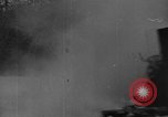 Standbild Karen Truppen Chaungtha Birma, 1945, aus Sekunde 23 historischem Filmmaterial Videoclip 65675069662