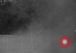 Standbild Karen Truppen Chaungtha Birma, 1945, aus Sekunde 24 historischem Filmmaterial Videoclip 65675069662