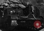 Standbild Karen Truppen Chaungtha Birma, 1945, aus Sekunde 32 historischem Filmmaterial Videoclip 65675069662