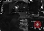 Standbild Karen Truppen Chaungtha Birma, 1945, aus Sekunde 33 historischem Filmmaterial Videoclip 65675069662