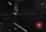 Standbild Karen Truppen Chaungtha Birma, 1945, aus Sekunde 34 historischem Filmmaterial Videoclip 65675069662